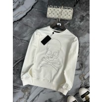 필립플레인 남자 맨투맨 2컬러