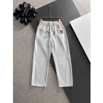 버버리 남자 바지