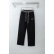 버버리 남자 바지