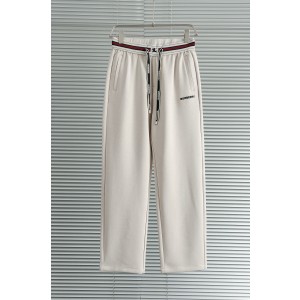 버버리 남자 바지