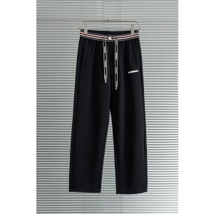 버버리 남자 바지