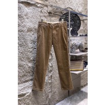 버버리 남자 바지