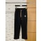 버버리 남자 바지