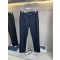 버버리 남자 바지