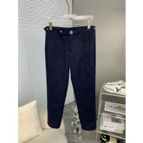 버버리 남자 바지