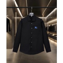 버버리 남자 셔츠