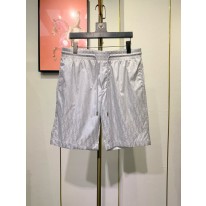 디올 남자 반바지