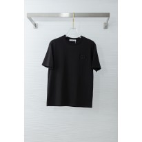 디올 남자 반팔티