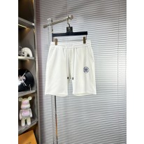 디올 남자 반바지