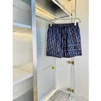 디올 3컬러 남자 반바지