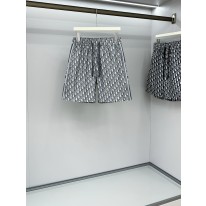 디올 남자 반바지
