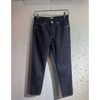 디올 남자 청바지