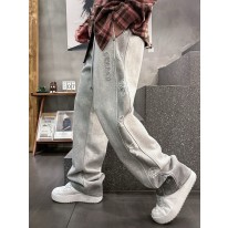 크롬하츠 남자 바지