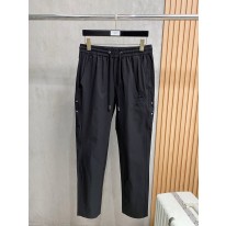 크롬하츠 남자 바지