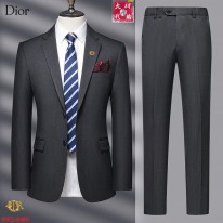 디올 남자 세트