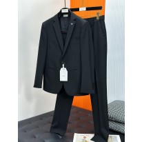 디올 남자 세트