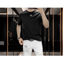 발렌티노 6컬러 남자 반팔티