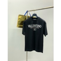 발렌티노 남자 반팔티