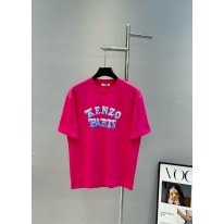 발렌티노 3컬러 남자 반팔티