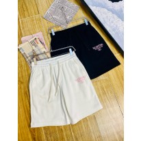 발렌티노 2컬러 남자 반바지