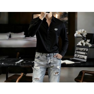 발렌티노 8컬러 남자 셔츠