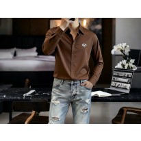 발렌티노 8컬러 남자 셔츠