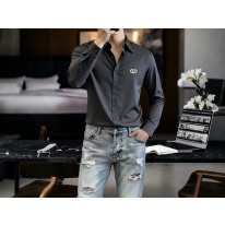 발렌티노 8컬러 남자 셔츠