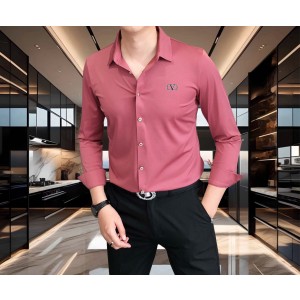 발렌티노 8컬러 남자 셔츠