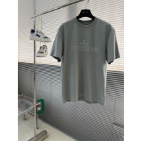 스톤아일랜드 남자 반팔티