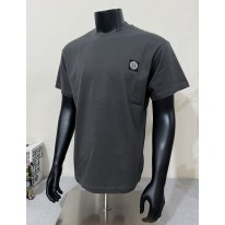 스톤아일랜드 남자 반팔티