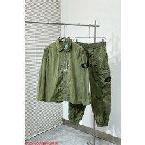 스톤아일랜드 남자 세트