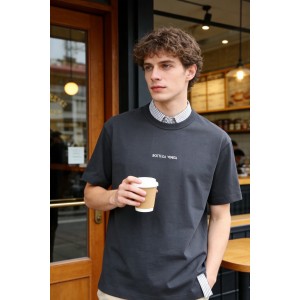 보테가베네타 남자 반팔티