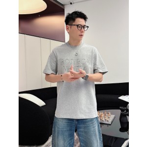 보테가베네타 남자 반팔티