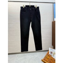 보테가베네타 남자 청바지