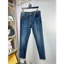 크롬하츠 남자 청바지