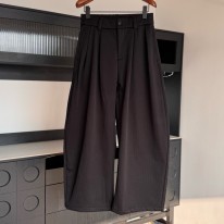 보테가베네타 남자 바지