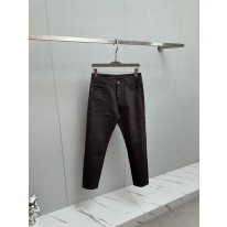 크롬하츠 남자 청바지