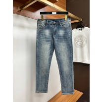 크롬하츠 남자 청바지