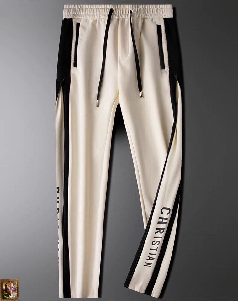 보테가베네타 3컬러 남자 바지