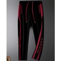 보테가베네타 3컬러 남자 바지