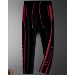 보테가베네타 3컬러 남자 바지