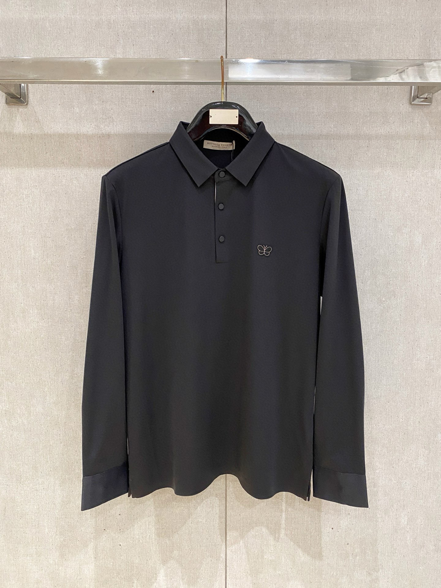 보테가베네타 5컬러 남자 셔츠