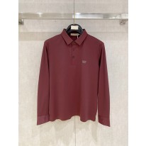 보테가베네타 5컬러 남자 셔츠