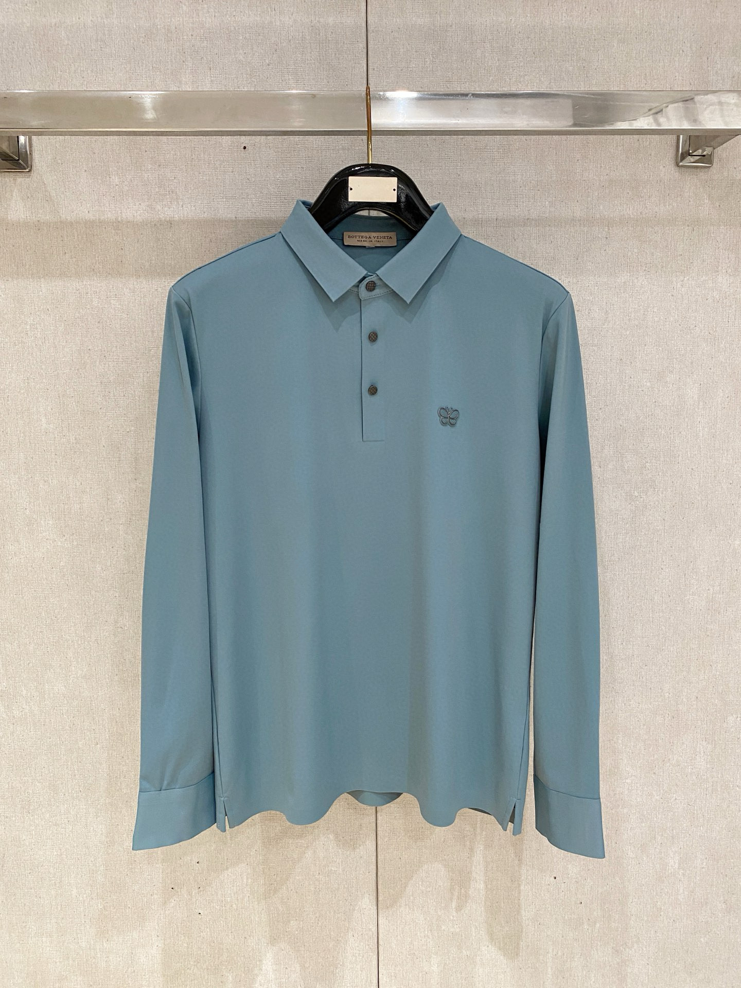 보테가베네타 5컬러 남자 셔츠