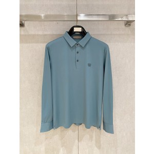 보테가베네타 5컬러 남자 셔츠