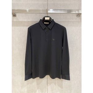 보테가베네타 남자 셔츠