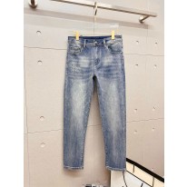 크롬하츠 남자 청바지