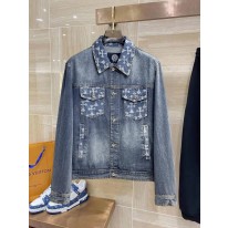 크롬하츠 남자 자켓