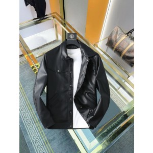 크롬하츠 남자 자켓