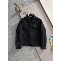 크롬하츠 남자 자켓